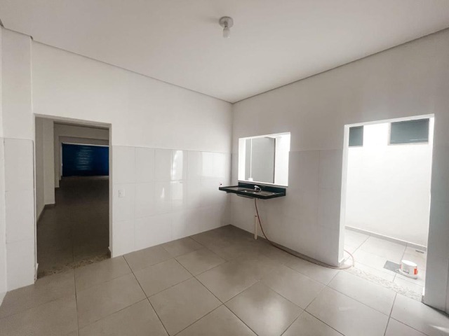 Loja-Salão à venda e aluguel, 210m² - Foto 28