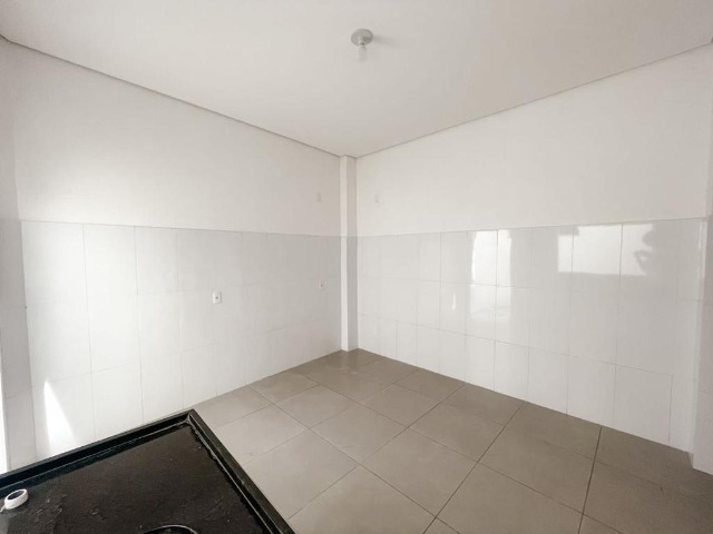 Loja-Salão à venda e aluguel, 210m² - Foto 10