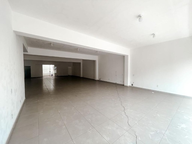 Loja-Salão à venda e aluguel, 210m² - Foto 7