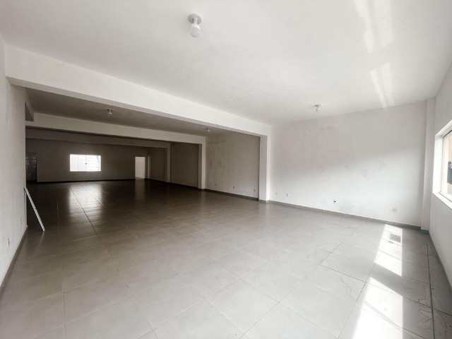 Loja-Salão à venda e aluguel, 210m² - Foto 23