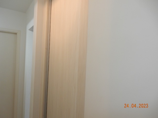 Apartamento à venda com 3 quartos, 132m² - Foto 23