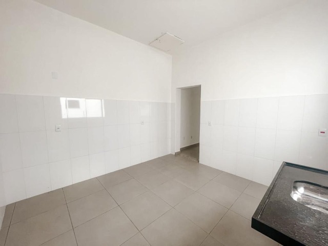 Loja-Salão à venda e aluguel, 210m² - Foto 4