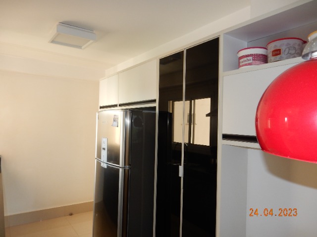 Apartamento à venda com 3 quartos, 132m² - Foto 30