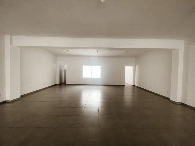 Loja-Salão à venda e aluguel, 210m² - Foto 3