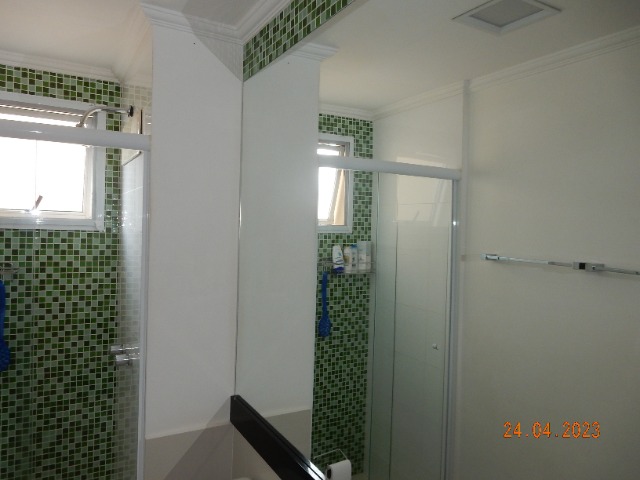 Apartamento à venda com 3 quartos, 132m² - Foto 16