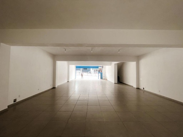 Loja-Salão à venda e aluguel, 210m² - Foto 15