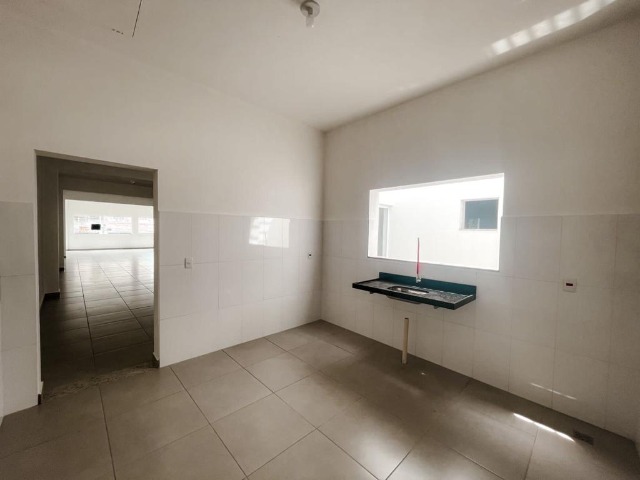 Loja-Salão à venda e aluguel, 210m² - Foto 25