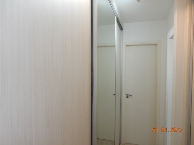 Apartamento à venda com 3 quartos, 132m² - Foto 22