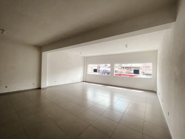 Loja-Salão à venda e aluguel, 210m² - Foto 30