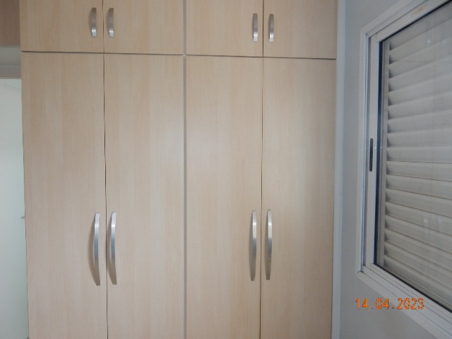 Apartamento à venda com 3 quartos, 135m² - Foto 17