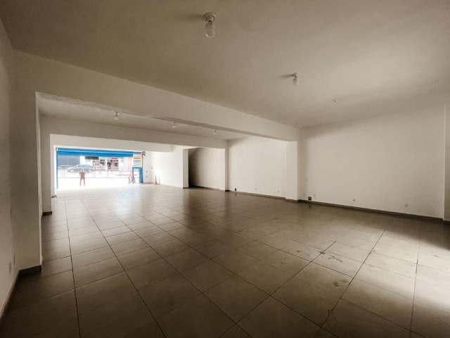 Loja-Salão à venda e aluguel, 210m² - Foto 17