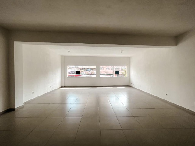 Loja-Salão à venda e aluguel, 210m² - Foto 19