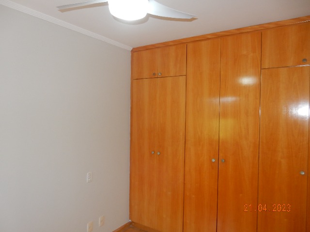 Apartamento à venda com 3 quartos, 92m² - Foto 9