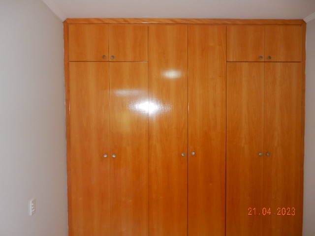 Apartamento à venda com 3 quartos, 92m² - Foto 11