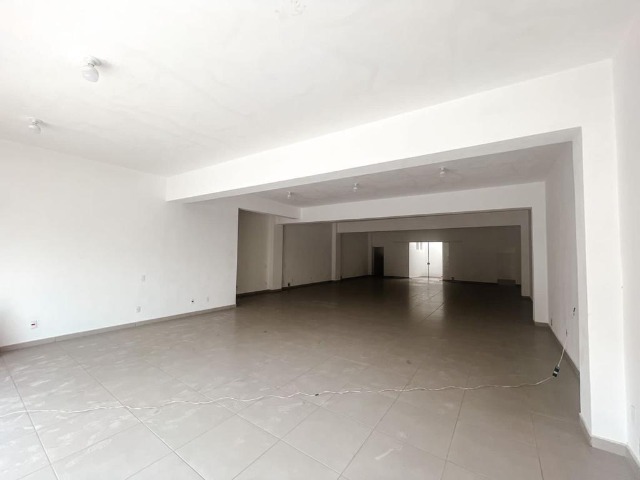 Loja-Salão à venda e aluguel, 210m² - Foto 11