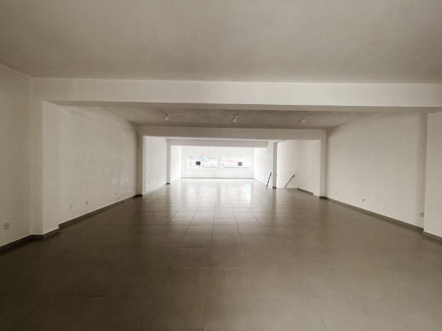 Loja-Salão à venda e aluguel, 210m² - Foto 5