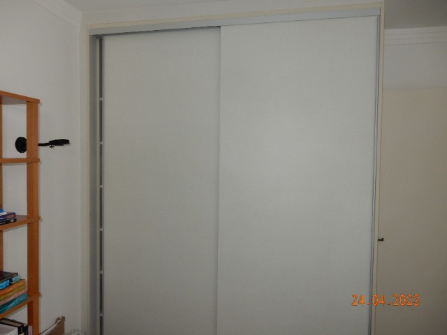 Apartamento à venda com 3 quartos, 132m² - Foto 18