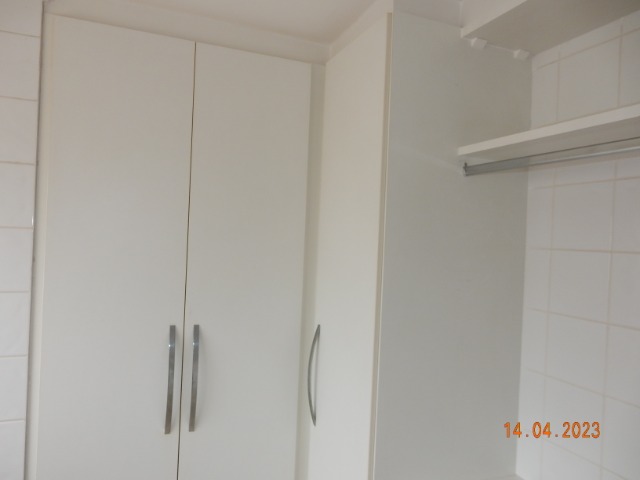 Apartamento à venda com 3 quartos, 135m² - Foto 7