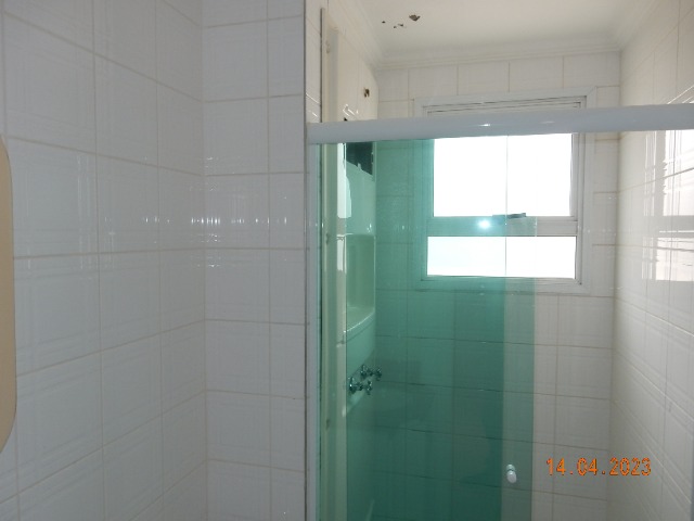 Apartamento à venda com 3 quartos, 135m² - Foto 15