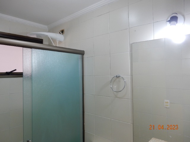 Apartamento à venda com 3 quartos, 92m² - Foto 12