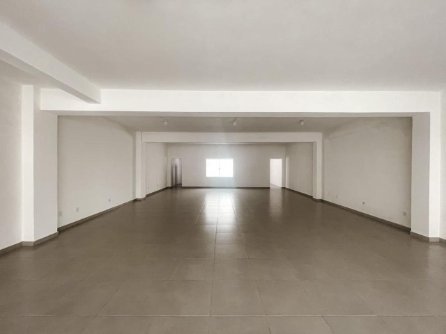 Loja-Salão à venda e aluguel, 210m² - Foto 12