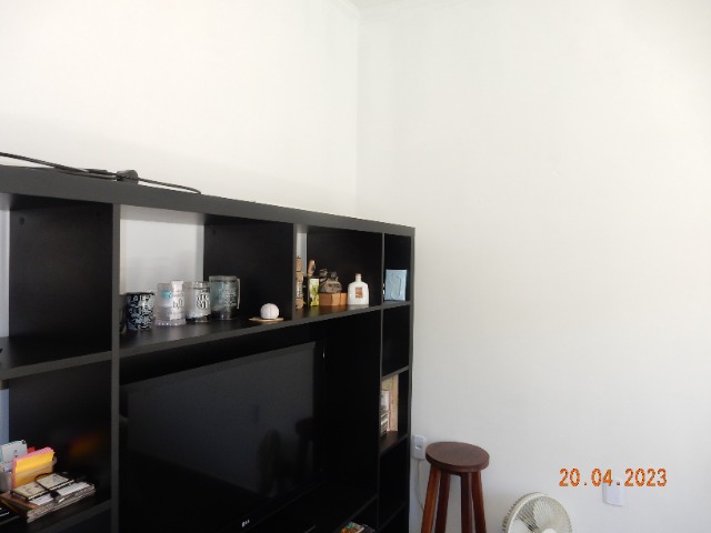 Casa à venda com 3 quartos, 360m² - Foto 13