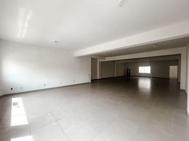 Loja-Salão à venda e aluguel, 210m² - Foto 24