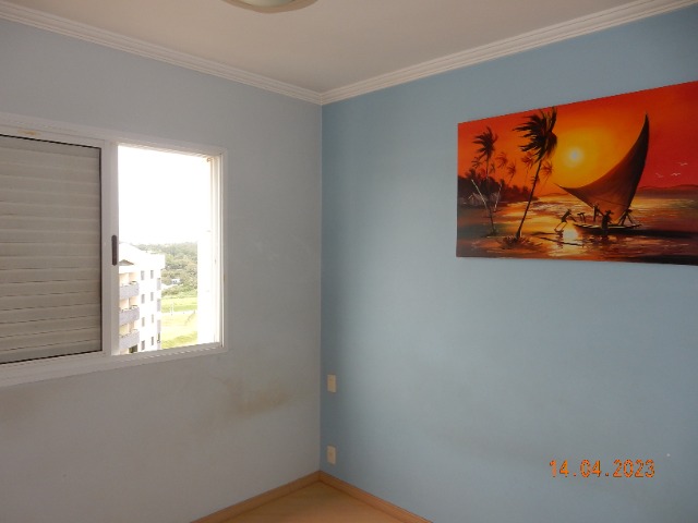 Apartamento à venda com 3 quartos, 135m² - Foto 16