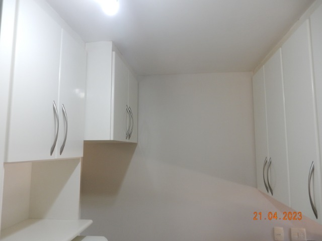 Apartamento à venda com 3 quartos, 92m² - Foto 6