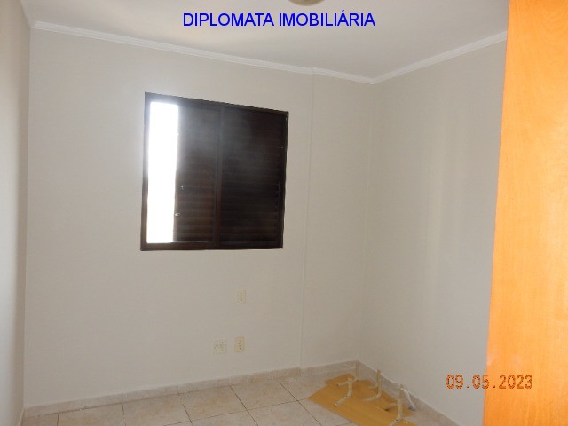 Apartamento à venda com 3 quartos, 88m² - Foto 8