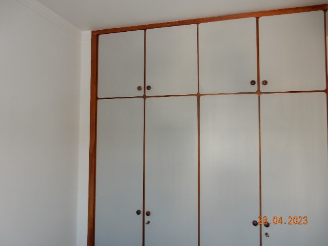 Apartamento à venda com 3 quartos, 102m² - Foto 12