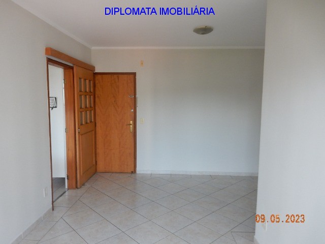 Apartamento à venda com 3 quartos, 88m² - Foto 25