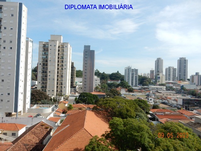 Apartamento à venda com 3 quartos, 88m² - Foto 23