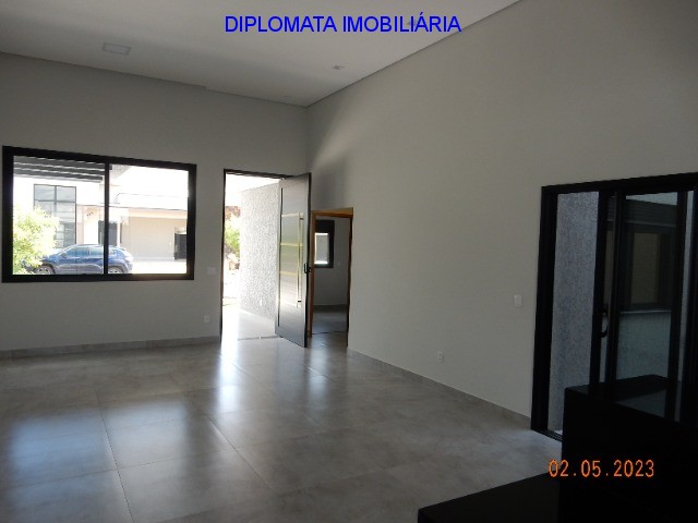 Casa de Condomínio à venda com 3 quartos, 200m² - Foto 31