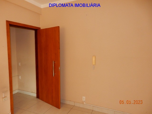 Conjunto Comercial-Sala à venda, 245m² - Foto 15