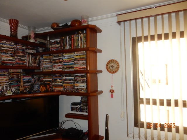 Apartamento à venda com 3 quartos, 102m² - Foto 15