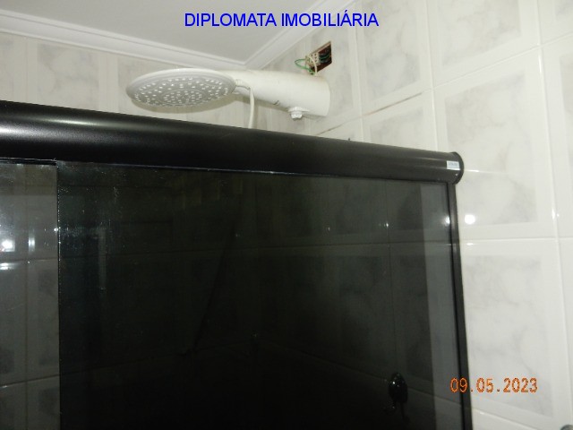 Apartamento à venda com 3 quartos, 88m² - Foto 13