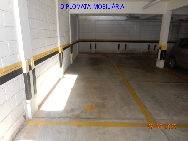 Apartamento à venda com 3 quartos, 88m² - Foto 26