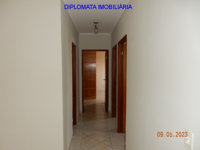 Apartamento à venda com 3 quartos, 88m² - Foto 7