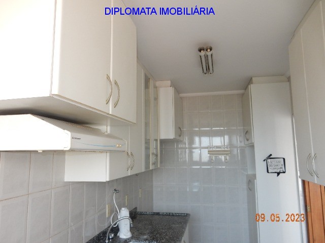 Apartamento à venda com 3 quartos, 88m² - Foto 20