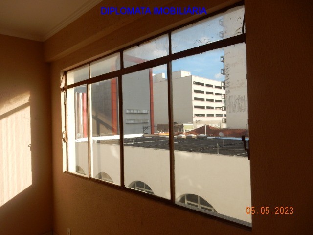 Conjunto Comercial-Sala à venda, 245m² - Foto 14