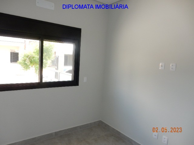 Casa de Condomínio à venda com 3 quartos, 200m² - Foto 9