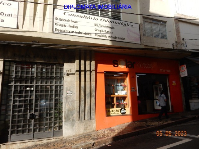 Conjunto Comercial-Sala à venda, 245m² - Foto 4