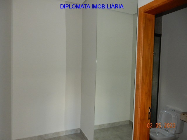 Casa de Condomínio à venda com 3 quartos, 200m² - Foto 16