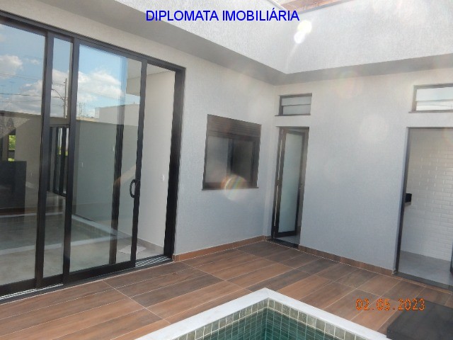 Casa de Condomínio à venda com 3 quartos, 200m² - Foto 28