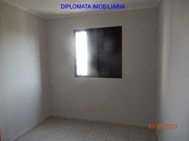 Apartamento à venda com 3 quartos, 88m² - Foto 10