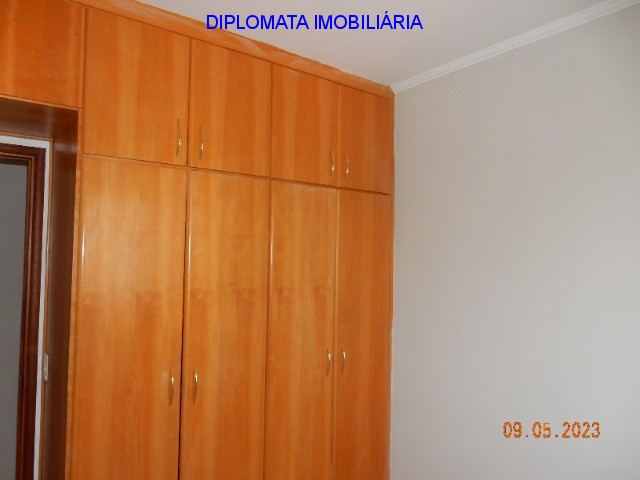 Apartamento à venda com 3 quartos, 88m² - Foto 11