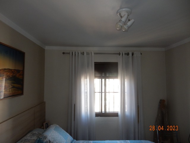 Apartamento à venda com 3 quartos, 102m² - Foto 19