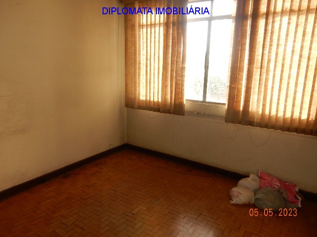 Conjunto Comercial-Sala à venda, 245m² - Foto 19