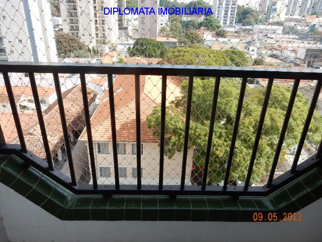 Apartamento à venda com 3 quartos, 88m² - Foto 22